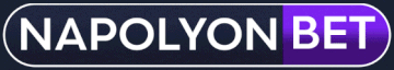 NapolyonBet